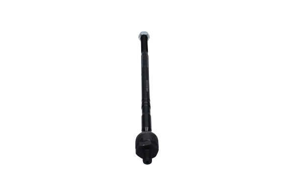 Kavo Parts STR-10124 Inner Tie Rod