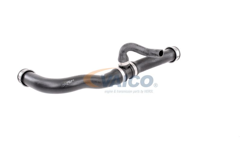VAICO V30-2906 PRO Radiator Hose