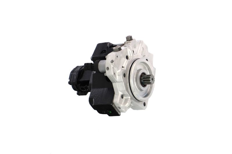 REMANTE 002-002-000340R High-pressure Pump