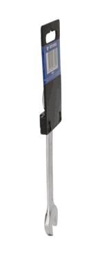 Padrun, KS TOOLS BT020821
