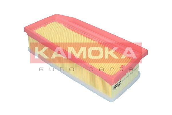 KAMOKA F241001 Air Filter