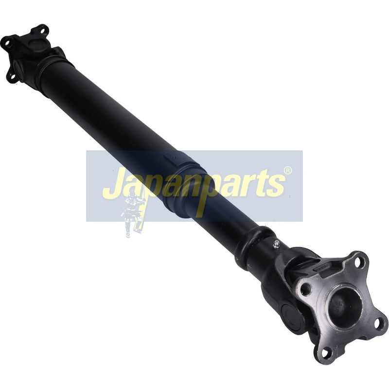 JAPANPARTS Šarnyrinis velenas, ašies pavara