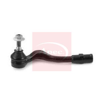 APEC Tie Rod End AST6410