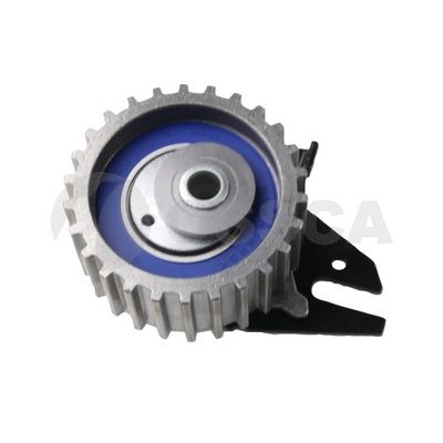 OSSCA 06633 - Tensioner Pulley, timing belt