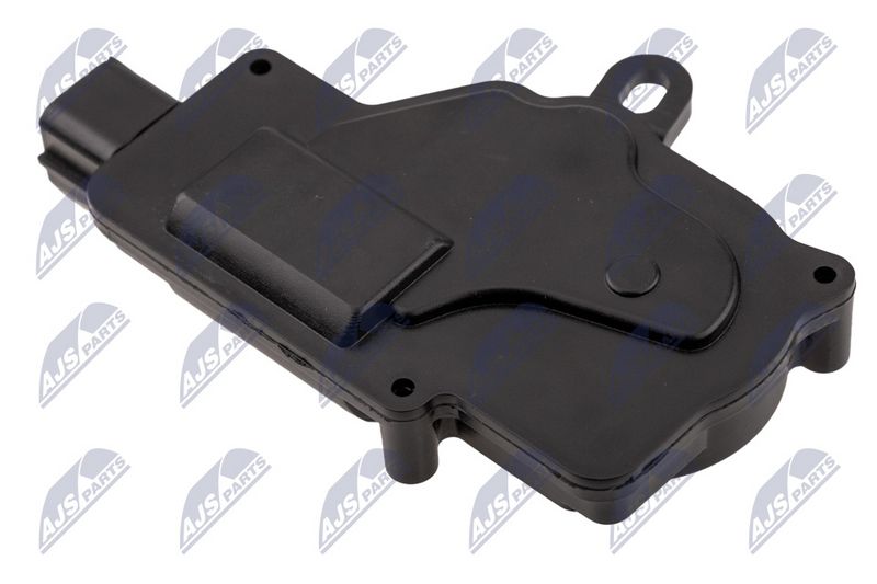 OEM код товара: 95750-1F020