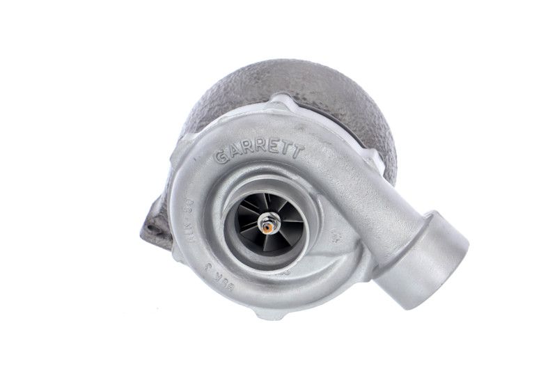 REMANTE 003-001-001627R Charger, charging (supercharged/turbocharged)