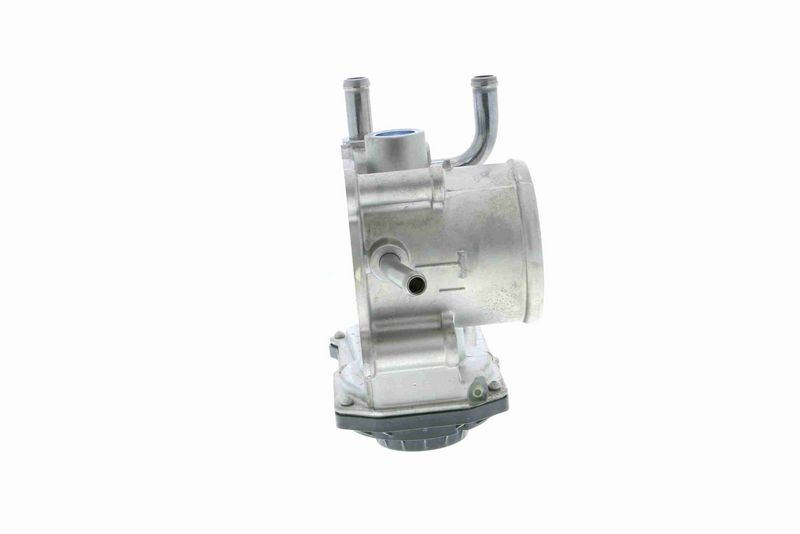 ACKOJA A52-81-0003 Throttle Body