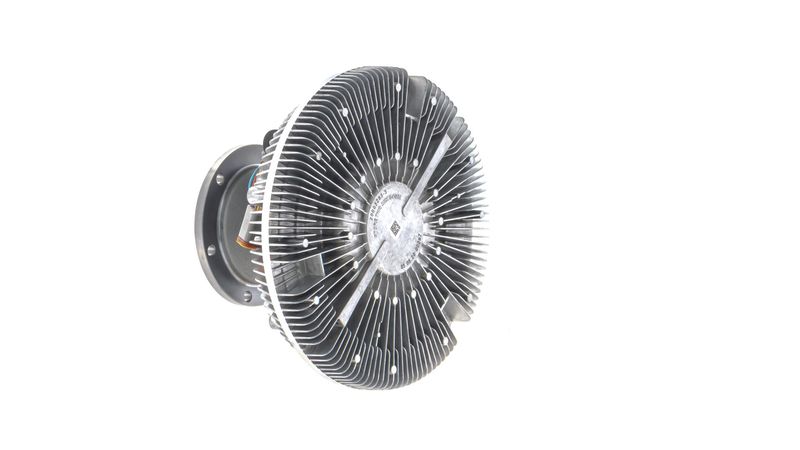 Product Image - Koppeling, radiateurventilator - CFC217000P - MAHLE