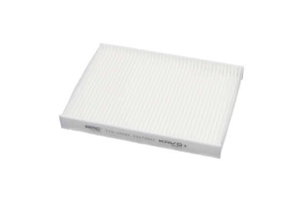 AMC Filter FCA-10090 Filter, cabin air