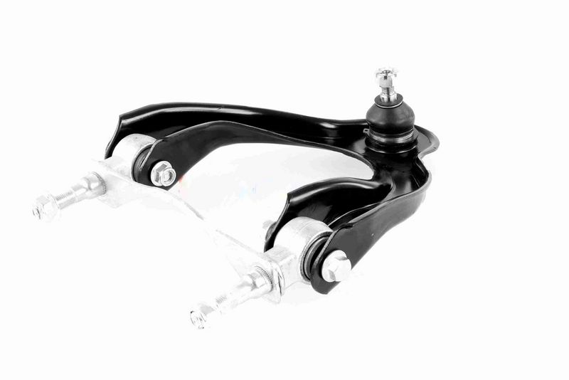 ACKOJA A26-1156 Control/Trailing Arm, wheel suspension