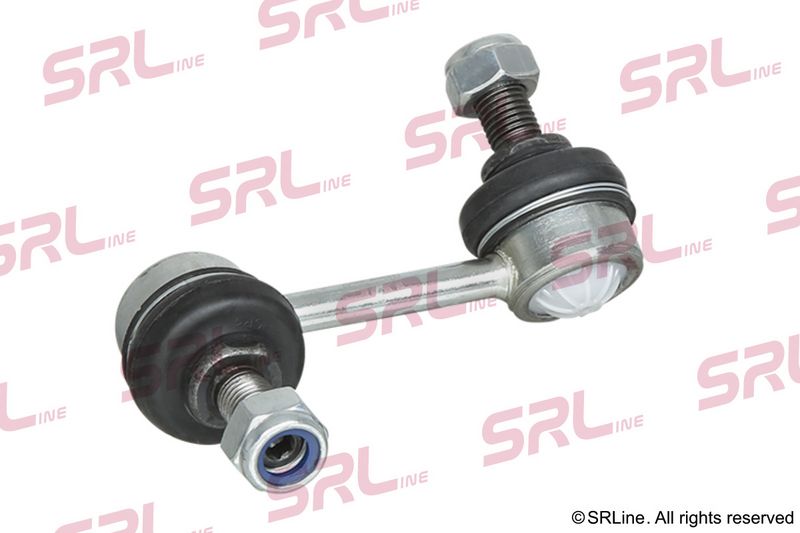 This part match OEM code: 55540-4H200