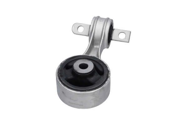 Kavo Parts EEM-10096 Mounting, engine