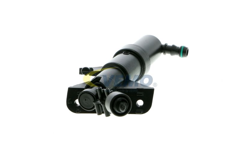 VEMO V10-08-0370 Washer Fluid Jet, headlight cleaning