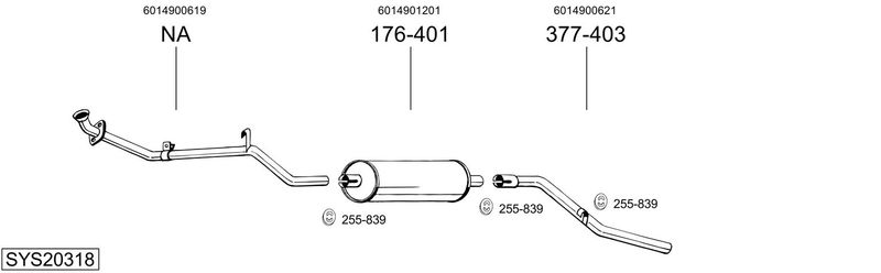 SYS20318.JPG