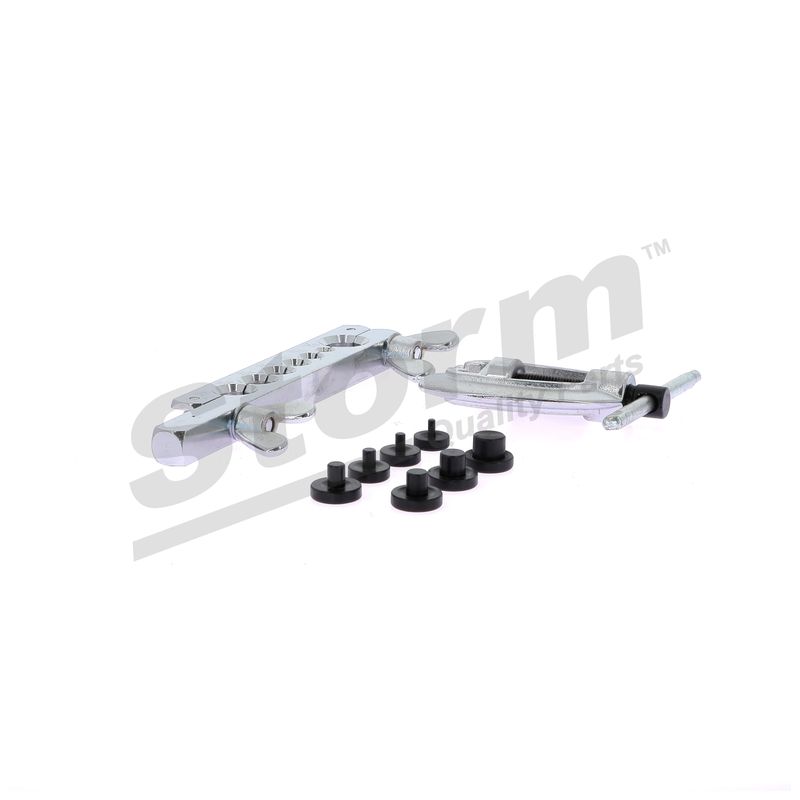 Kit d’outils de cintrage, conduite de frein STORM QUALITY PARTS 88910175
