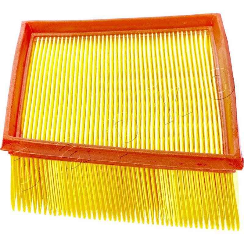 JAPKO 20346 Air Filter