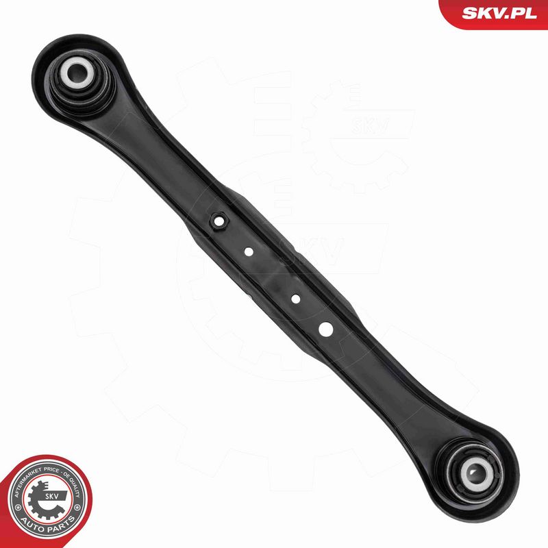 ESEN SKV 69SKV857 Control/Trailing Arm, wheel suspension