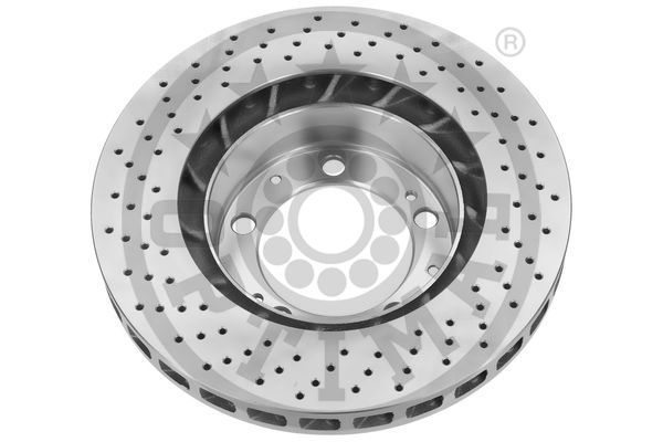 OPT_BS-8540C_WM_02.JPG