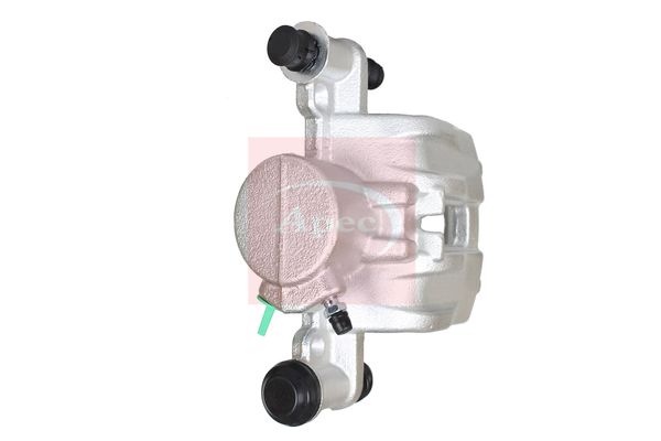 APEC Brake Caliper RCA861N