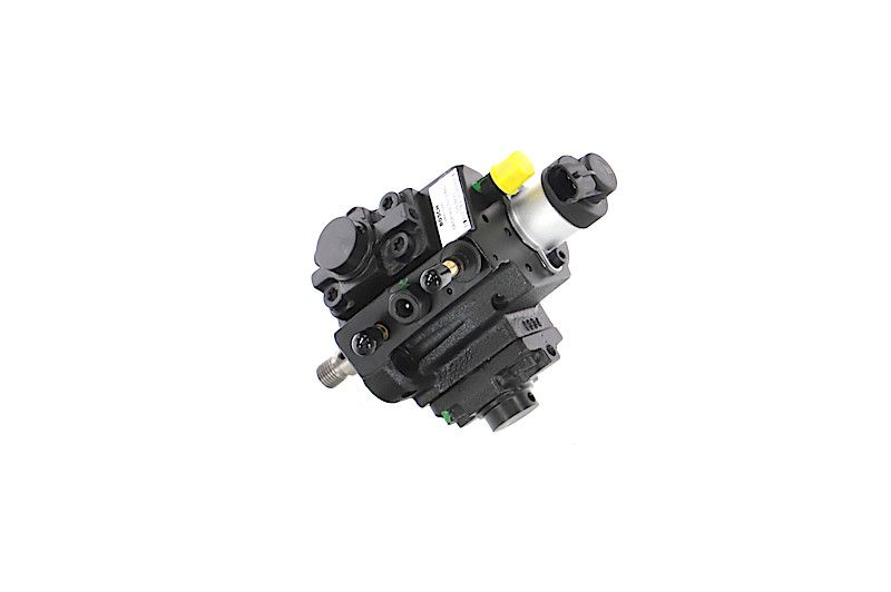 REMANTE 002-002-000126R High-pressure Pump
