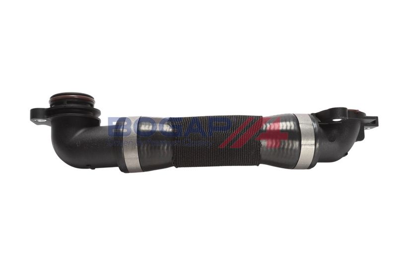 Manguera Motor BOGAP B4228679 - 2