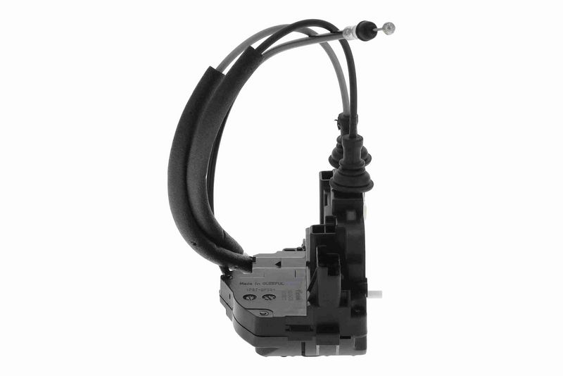 ACKOJA A52-85-0056 Door Lock