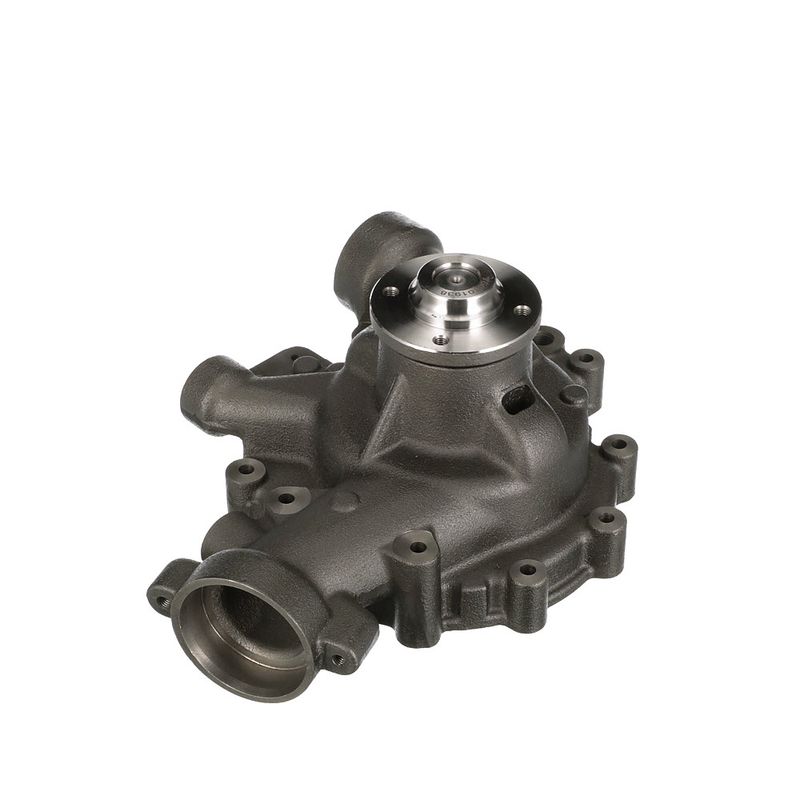 Vodní čerpadlo, chlazení motoru WP5055HD