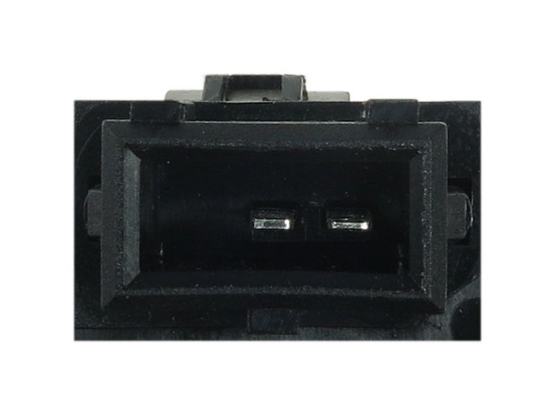 AS-PL ARE3038 Alternator Regulator