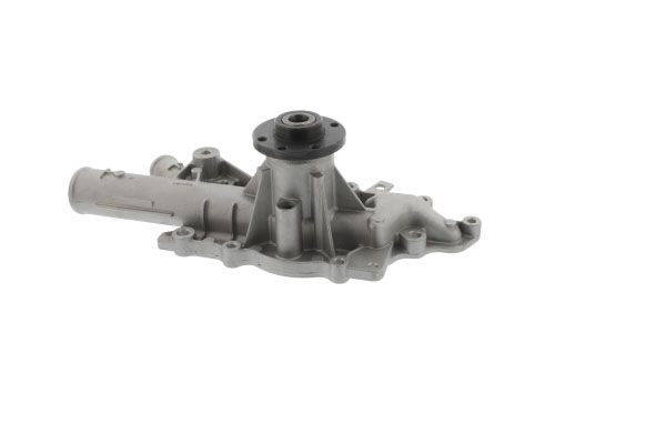 TOPRAN 401180 Water Pump, engine cooling