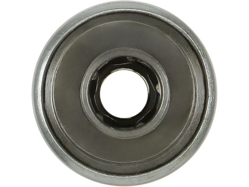 Vabajooks, starter, AS-PL SD6017