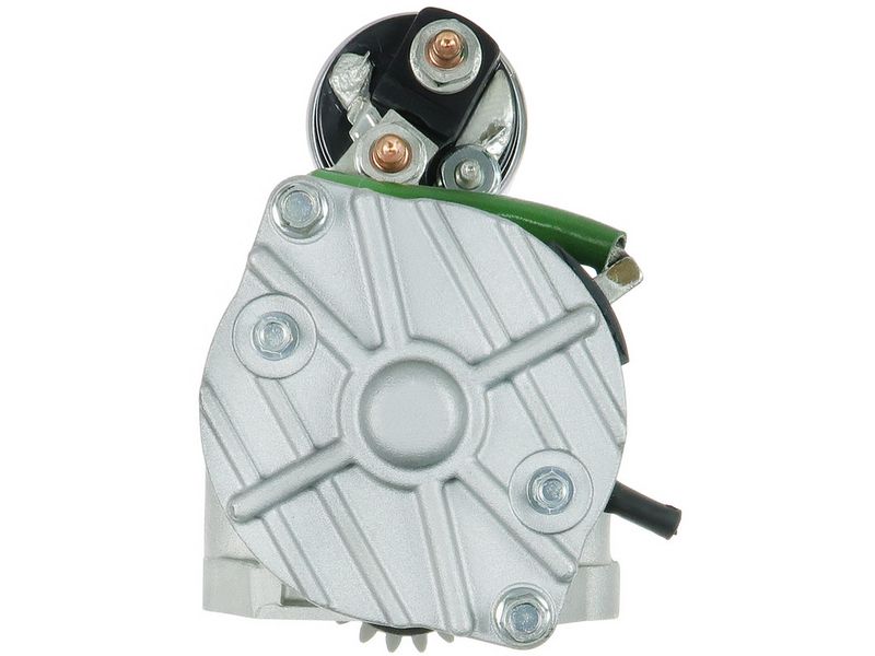 AS-PL S9002(VISTEON) Starter