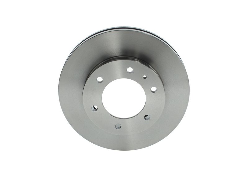 Disque+de+frein BOSCH 0 986 479 V32
