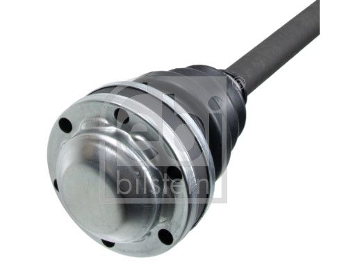 FEBI BILSTEIN 184677 Drive Shaft