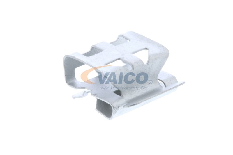 VAICO V30-1678 Holding Bracket