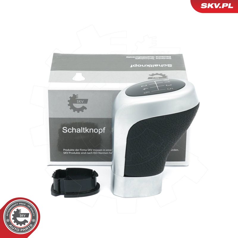 Käigukanginupp, ESEN SKV 63SKV024