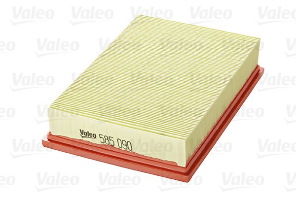 VALEO 585090 Air Filter