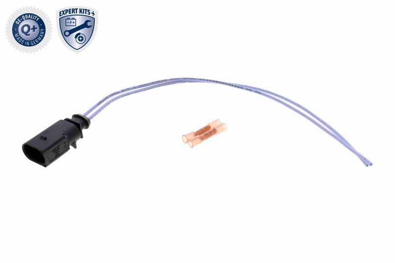 Paranduskomplekt,...