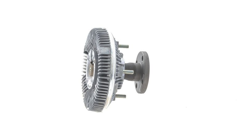 Product Image - Koppeling, radiateurventilator - CFC258000P - MAHLE