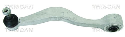 TRISCAN lengőkar, kerékfelfüggesztés 8500 11526