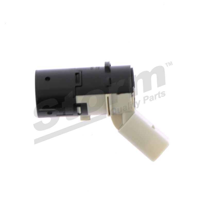 Capteur, aide au stationnement STORM QUALITY PARTS 399213