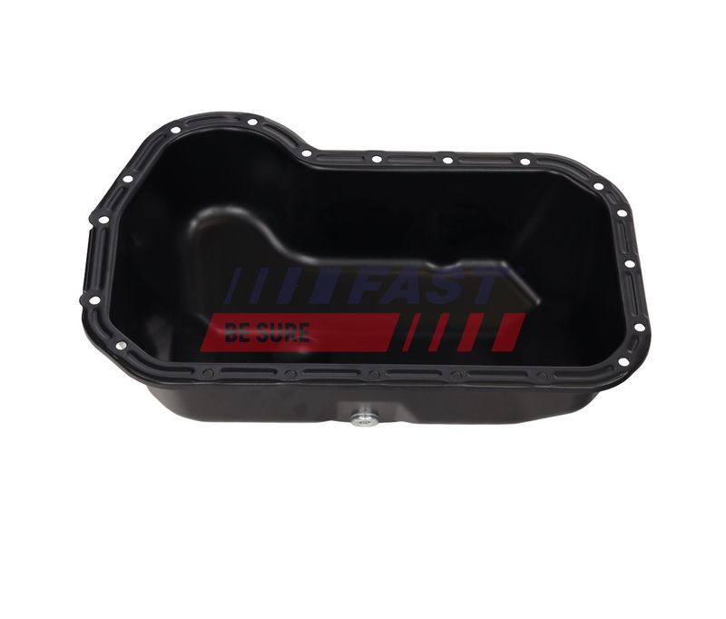 FAST FT04828 Oil Sump
