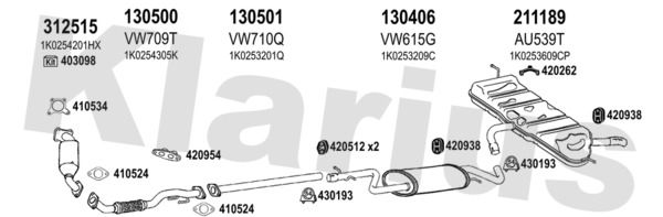 940896E.JPG