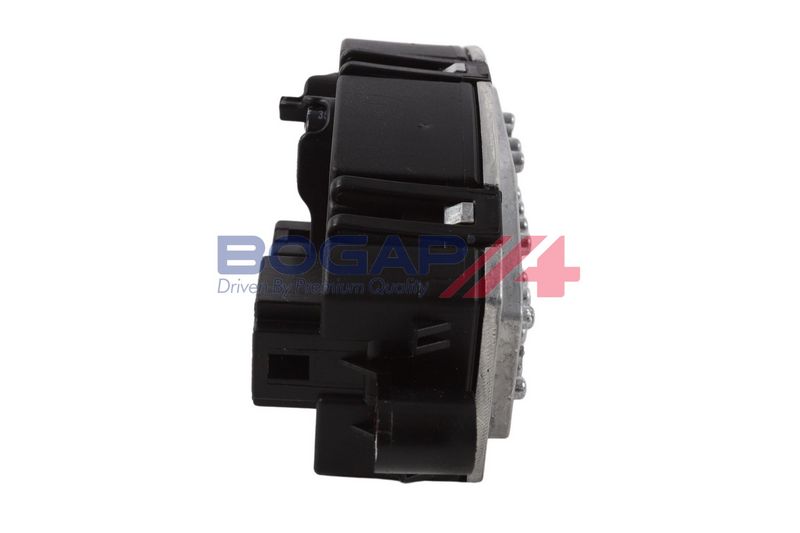 Prekė atitinka OEM kodą: 64119377854