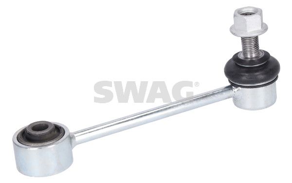 SWAG 33 10 5219 Link/Coupling Rod, stabiliser bar