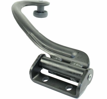 METZGER AUTOTEILE 2310054 Roller Guide, sliding door