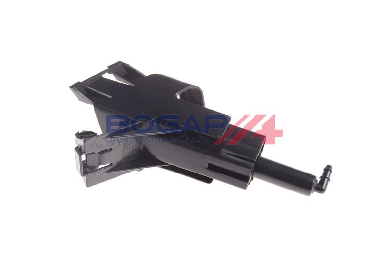 Prekės atitinka OEM kodą: 28612JD000999