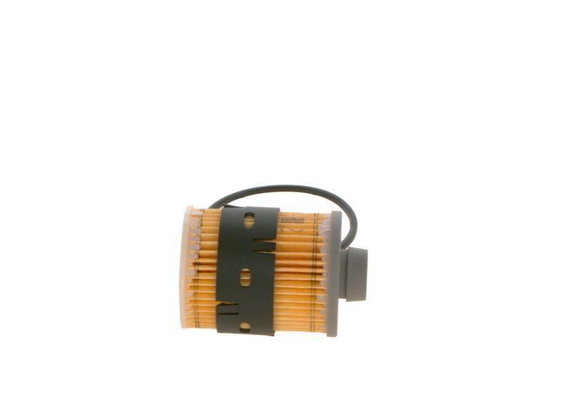 BOSCH 1 457 070 001 Fuel Filter