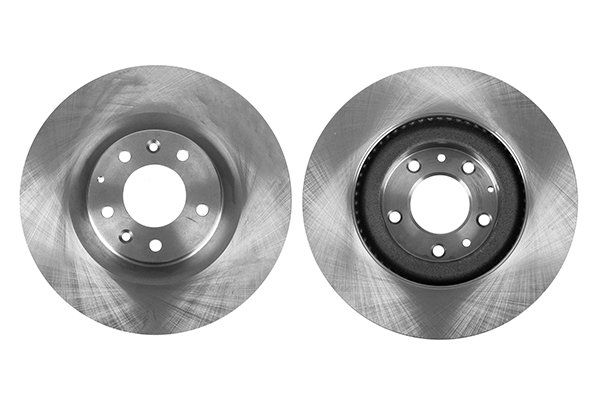 STELLOX 6020-1974-SX Brake Disc