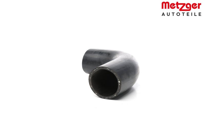 METZGER AUTOTEILE 2401359 Charge Air Hose