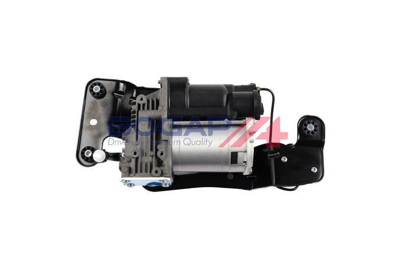 This part match OEM code: 37206859714